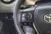 Thumbnail of 2014 Barcelona Red Metallic Toyota RAV4