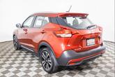 Thumbnail of 2019 Cayenne Red Metallic Nissan Kicks