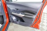 Thumbnail of 2019 Cayenne Red Metallic Nissan Kicks