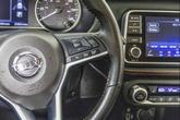 Thumbnail of 2019 Cayenne Red Metallic Nissan Kicks