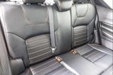 Thumbnail of 2019 Cayenne Red Metallic Nissan Kicks