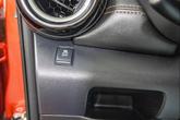 Thumbnail of 2019 Cayenne Red Metallic Nissan Kicks