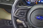 Thumbnail of 2020 Crystal Black Silica Subaru Ascent