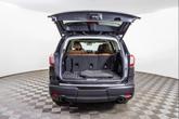 Thumbnail of 2020 Crystal Black Silica Subaru Ascent