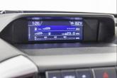 Thumbnail of 2020 Crystal Black Silica Subaru Ascent
