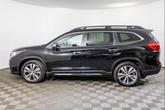 Thumbnail of 2020 Crystal Black Silica Subaru Ascent
