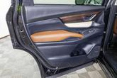Thumbnail of 2020 Crystal Black Silica Subaru Ascent
