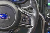 Thumbnail of 2020 Crystal Black Silica Subaru Ascent