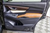 Thumbnail of 2020 Crystal Black Silica Subaru Ascent