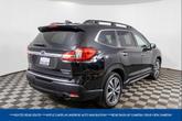Thumbnail of 2020 Crystal Black Silica Subaru Ascent