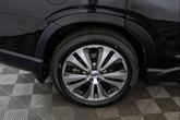 Thumbnail of 2020 Crystal Black Silica Subaru Ascent