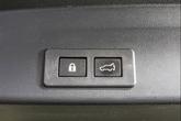 Thumbnail of 2020 Crystal Black Silica Subaru Ascent