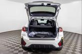Thumbnail of 2025 Crystal White Pearl Subaru Crosstrek