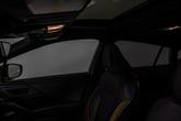 Thumbnail of 2025 Crystal White Pearl Subaru Crosstrek
