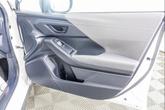 Thumbnail of 2025 Crystal White Pearl Subaru Crosstrek