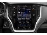 Thumbnail of 2025 Ice Silver Metallic Subaru Outback