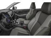 Thumbnail of 2025 Ice Silver Metallic Subaru Outback