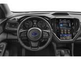 Thumbnail of 2024 Crimson Red Pearl Subaru Ascent