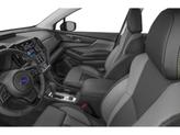 Thumbnail of 2024 Crimson Red Pearl Subaru Ascent