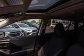 Thumbnail of 2025 Daybreak Blue Pearl Subaru Crosstrek