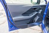 Thumbnail of 2025 Daybreak Blue Pearl Subaru Crosstrek