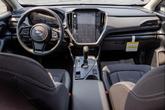 Thumbnail of 2025 Daybreak Blue Pearl Subaru Crosstrek