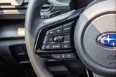 Thumbnail of 2025 Daybreak Blue Pearl Subaru Crosstrek