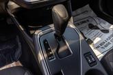 Thumbnail of 2025 Daybreak Blue Pearl Subaru Crosstrek