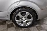 Thumbnail of 2013 Silver Ice Metallic Chevrolet Sonic