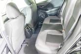 Thumbnail of 2025 Crystal Black Silica Subaru Outback