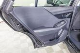 Thumbnail of 2025 Crystal Black Silica Subaru Outback