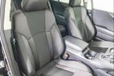 Thumbnail of 2025 Crystal Black Silica Subaru Outback