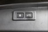 Thumbnail of 2025 Crystal Black Silica Subaru Outback