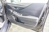 Thumbnail of 2025 Crystal Black Silica Subaru Outback