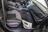 Thumbnail of 2025 Crystal Black Silica Subaru Outback