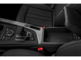 Thumbnail of 2019 Silver Metallic Audi A4 allroad