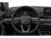 Thumbnail of 2019 Silver Metallic Audi A4 allroad