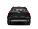 Thumbnail of 2019 Silver Metallic Audi A4 allroad