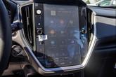 Thumbnail of 2025 Sun Blaze Subaru Crosstrek