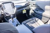 Thumbnail of 2025 Sun Blaze Subaru Crosstrek