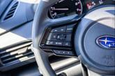 Thumbnail of 2025 Sun Blaze Subaru Crosstrek