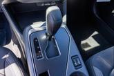 Thumbnail of 2025 Sun Blaze Subaru Crosstrek