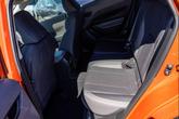 Thumbnail of 2025 Sun Blaze Subaru Crosstrek