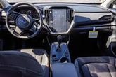 Thumbnail of 2025 Sun Blaze Subaru Crosstrek