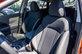 Thumbnail of 2025 Sun Blaze Subaru Crosstrek