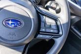 Thumbnail of 2025 Sun Blaze Subaru Crosstrek