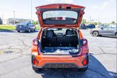 Thumbnail of 2025 Sun Blaze Subaru Crosstrek