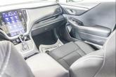 Thumbnail of 2024 Cosmic Blue Pearl Subaru Legacy