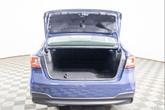 Thumbnail of 2024 Cosmic Blue Pearl Subaru Legacy