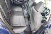 Thumbnail of 2024 Cosmic Blue Pearl Subaru Legacy